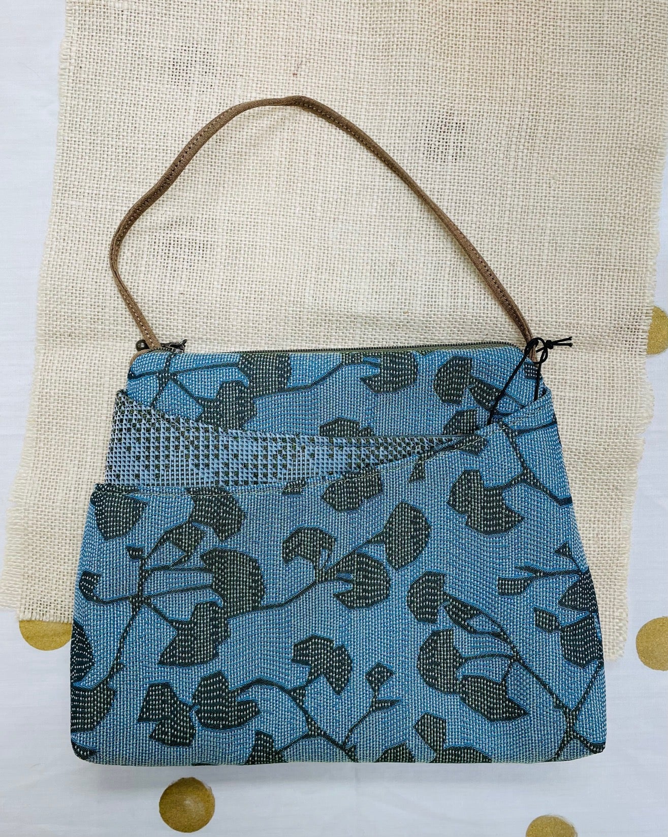 Maruca Sparrow Bag